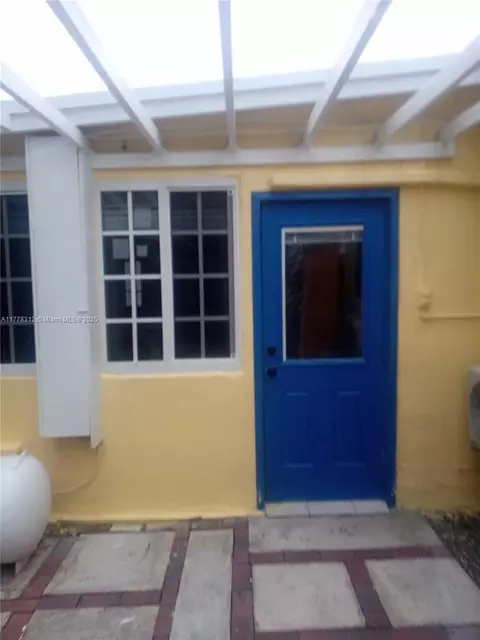 3010 SW 105th Ave, Miami, FL 33165 photo 27