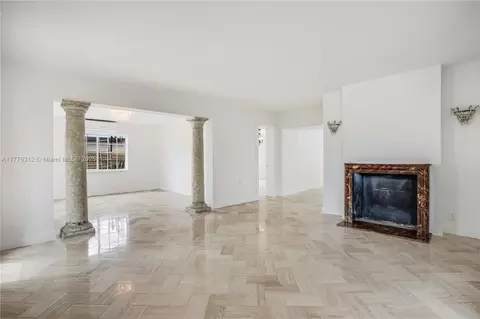 3010 SW 105th Ave, Miami, FL 33165 photo 3