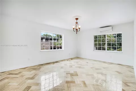 3010 SW 105th Ave, Miami, FL 33165 photo 9