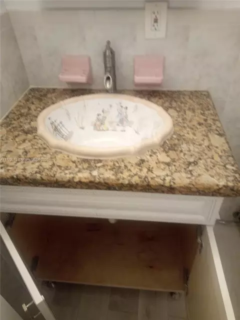 3010 SW 105th Ave, Miami, FL 33165 photo 36