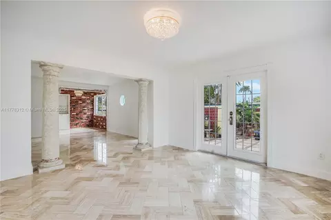 3010 SW 105th Ave, Miami, FL 33165 photo 4