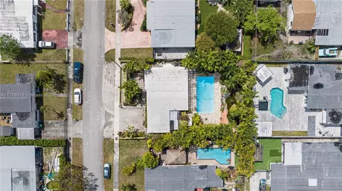 3010 SW 105th Ave, Miami, FL 33165 photo 21