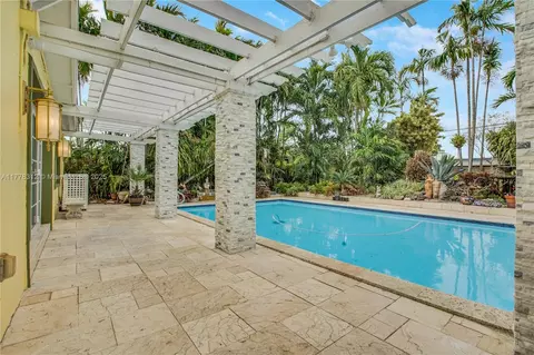 3010 SW 105th Ave, Miami, FL 33165 photo 20