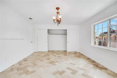 3010 SW 105th Ave, Miami, FL 33165 photo 10