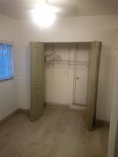 3010 SW 105th Ave, Miami, FL 33165 photo 33