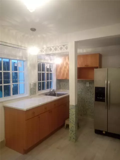3010 SW 105th Ave, Miami, FL 33165 photo 28