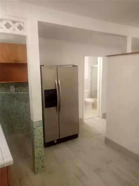 3010 SW 105th Ave, Miami, FL 33165 photo 34