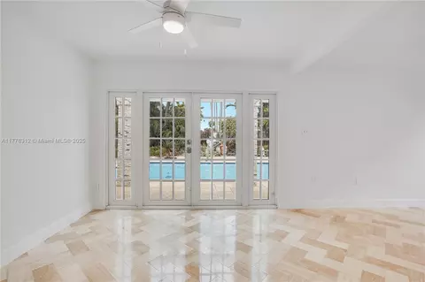 3010 SW 105th Ave, Miami, FL 33165 photo 13
