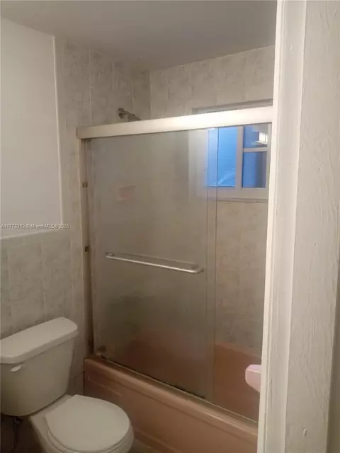 3010 SW 105th Ave, Miami, FL 33165 photo 32