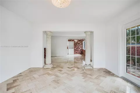 3010 SW 105th Ave, Miami, FL 33165 photo 5