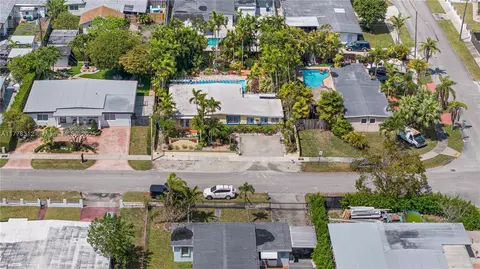 3010 SW 105th Ave, Miami, FL 33165 photo 22