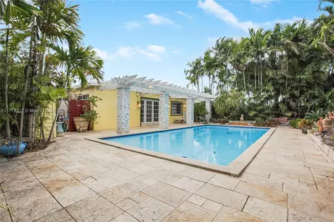 3010 SW 105th Ave, Miami, FL 33165 photo 17