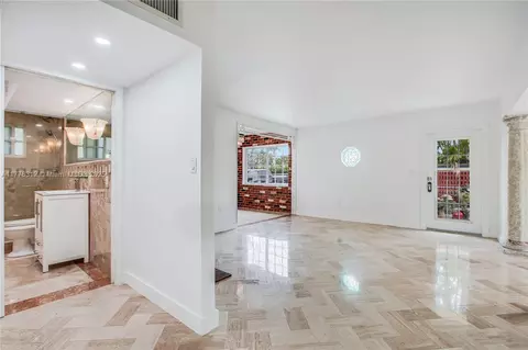 3010 SW 105th Ave, Miami, FL 33165 photo 11