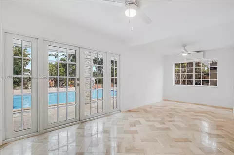 3010 SW 105th Ave, Miami, FL 33165 photo 14