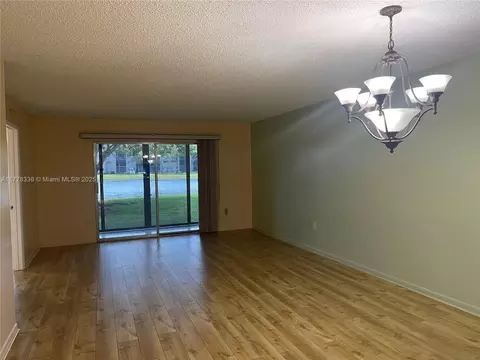 950 SW 138th Ave #102B, Pembroke Pines, FL 33027
