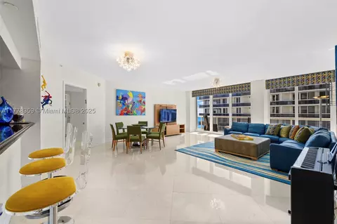 Undisclosed, Surfside, FL 33154 photo 4