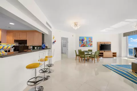 Undisclosed, Surfside, FL 33154 photo 3