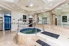 Undisclosed, Surfside, FL 33154 photo 50