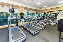 Undisclosed, Surfside, FL 33154 photo 47