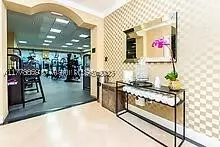 Undisclosed, Surfside, FL 33154 photo 45