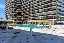Undisclosed, Surfside, FL 33154 photo 51