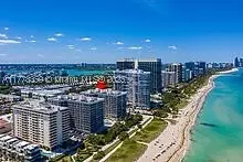 Undisclosed, Surfside, FL 33154 photo 42