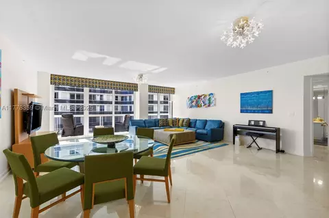Undisclosed, Surfside, FL 33154 photo 9