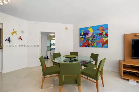 Undisclosed, Surfside, FL 33154 photo 15