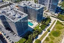 Undisclosed, Surfside, FL 33154 photo 43