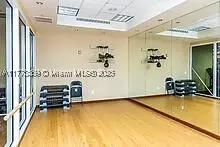 Undisclosed, Surfside, FL 33154 photo 48