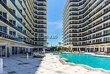 Undisclosed, Surfside, FL 33154 photo 52
