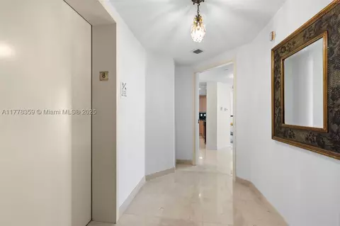Undisclosed, Surfside, FL 33154 photo 2