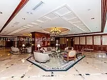 Undisclosed, Surfside, FL 33154 photo 44