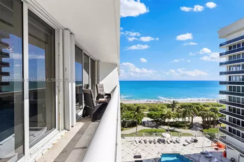 Undisclosed, Surfside, FL 33154 photo 38