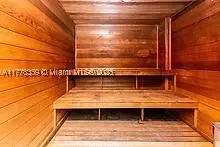 Undisclosed, Surfside, FL 33154 photo 49