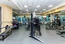 Undisclosed, Surfside, FL 33154 photo 46