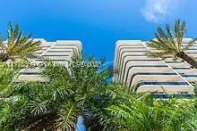 Undisclosed, Surfside, FL 33154 photo 40