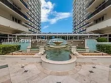 Undisclosed, Surfside, FL 33154 photo 41