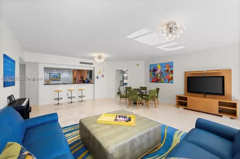 Undisclosed, Surfside, FL 33154 photo 13