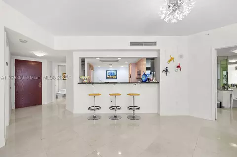 Undisclosed, Surfside, FL 33154 photo 7