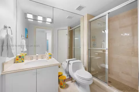 Undisclosed, Surfside, FL 33154 photo 35
