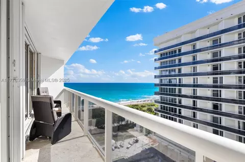 Undisclosed, Surfside, FL 33154 photo 37