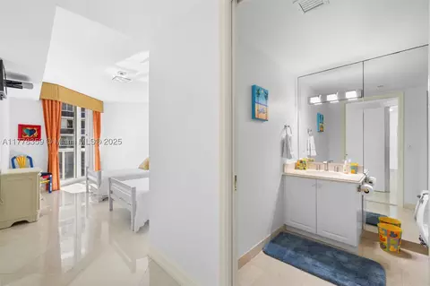 Undisclosed, Surfside, FL 33154 photo 36