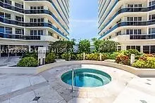 Undisclosed, Surfside, FL 33154 photo 53