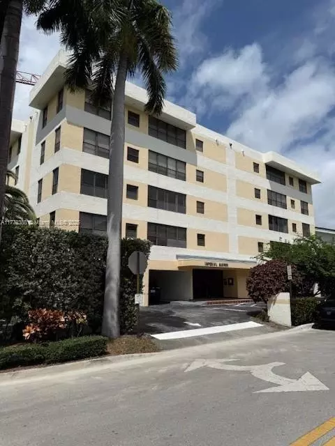 10000 Bay Harbor Ter #201-A, Bay Harbor Islands, FL 33154