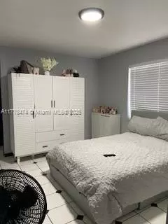 Bedroom - 1012 E 20th St, Hialeah, FL 33013 photo 5 of 6