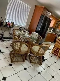 Other - 1012 E 20th St, Hialeah, FL 33013 photo 2 of 15