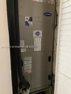 Other - 1012 E 20th St, Hialeah, FL 33013 photo 4 of 15