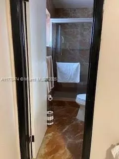 Other - 1012 E 20th St, Hialeah, FL 33013 photo 5 of 15
