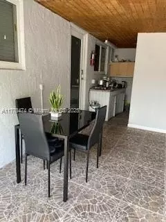 Other - 1012 E 20th St, Hialeah, FL 33013 photo 13 of 15
